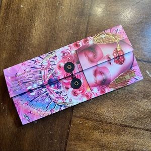 Pat McGrath Mothership IX palette - BRAND NEW NEVER USED